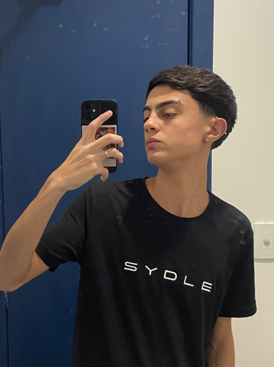 Perfil